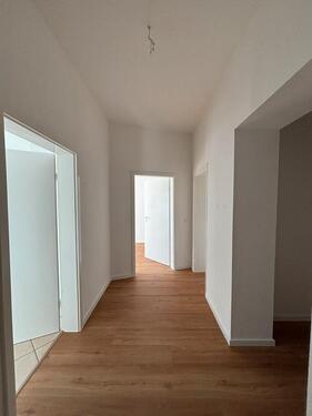 Foto - 2 Zimmer Etagenwohnung in Leipzig