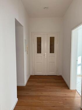 Foto - Etagenwohnung in Leipzig zur Miete