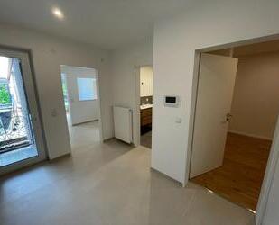 4-Zimmer Wohnung in Heimersheim mit Garten und Hof - Bad Neuenahr-Ahrweiler