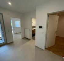 4-Zimmer Wohnung in Heimersheim mit Garten und Hof - Bad Neuenahr-Ahrweiler