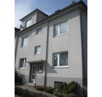 40m²-Apartment in Bielefeld-Mitte