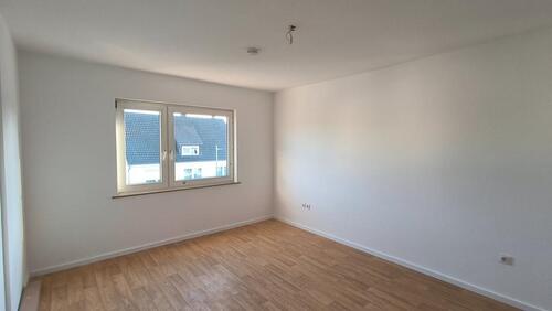 Foto - 2 Zimmer Etagenwohnung zur Miete in Bielefeld