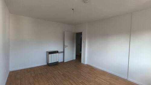 Foto - 2 Zimmer Etagenwohnung in Bielefeld