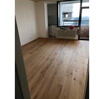 Ein Zimmer Apartment an Studenten. - Nürnberg Eibach Ein Zimmer Apartment an Studenten. - Nürnberg Eibach