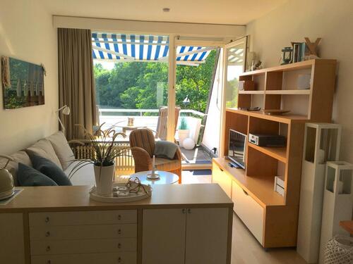 Foto - private Ferienwohnung zur Zwischenmiete ab Februar frei