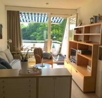 private Ferienwohnung zur Zwischenmiete ab Februar frei - Kiel Friedrichsort