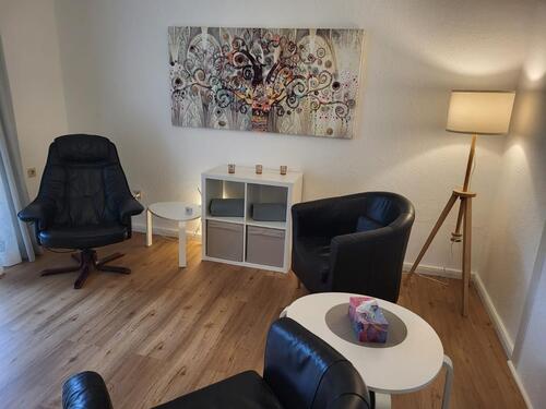 Foto - andere zur Miete in Oldenburg