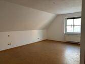 Foto - 3 Zimmer Dachgeschoßwohnung in Weiden in der Oberpfalz