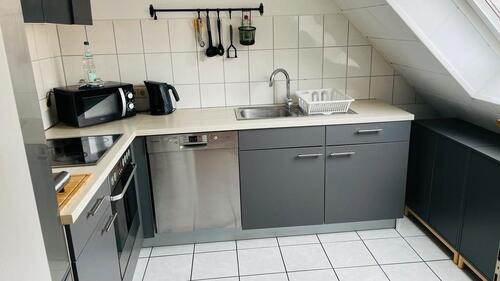 Foto - andere in Leimen