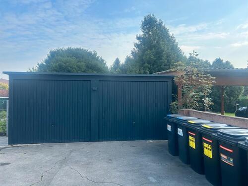 Foto - andere in Bochum