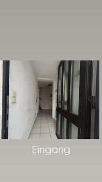 Foto - Ab Sofort Attraktives Haus zu vermieten 3 ZKB LU- Gartenstadt