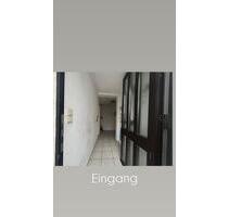 Ab Sofort Attraktives Haus zu vermieten 3 ZKB LU- Gartenstadt - Ludwigshafen am Rhein Mundenheim