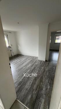 Foto - 3 Zimmer Einfamilienhaus zur Miete in Ludwigshafen am Rhein