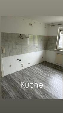 Foto - 3 Zimmer Einfamilienhaus in Ludwigshafen am Rhein