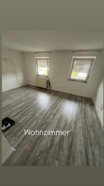 Foto - Einfamilienhaus in Ludwigshafen am Rhein zur Miete