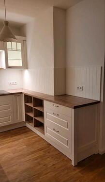 Foto - Etagenwohnung in Dresden zur Miete