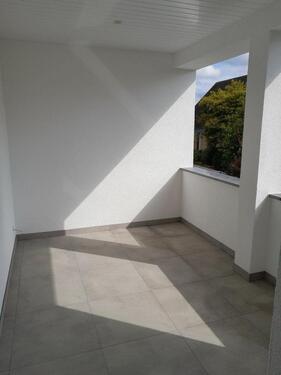 Foto - 3-Zimmer Wohnung mit Loggia, 102 qm zu vermieten