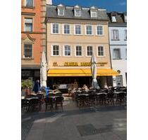 Wunderschöne Stadtwohnung in Schweinfurt Spitalstr - Schwebheim