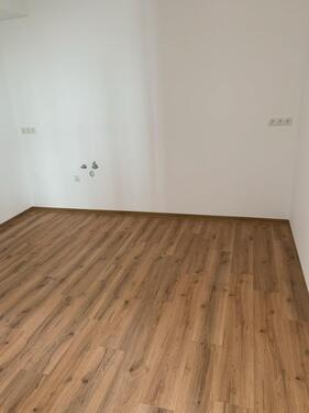 Foto - 3 Zimmer Etagenwohnung in Schwebheim