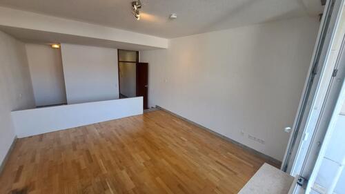 Foto - Etagenwohnung in Freiburg im Breisgau zum Kaufen