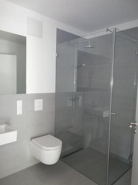 Foto - Dachgeschoßwohnung in Radebeul zur Miete