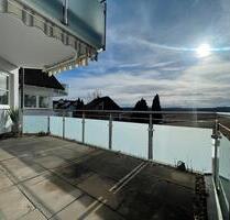 4-Zimmer-Wohnung am Feldrand - 1.500,00&nbsp;EUR Kaltmiete, ca.&nbsp; 94,00&nbsp;m&sup2; in Schönaich (PLZ: 71101)