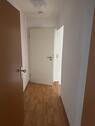 Foto - 2,5 Raumwohnung - 400,00&nbsp;EUR Kaltmiete, ca.&nbsp; 50,00&nbsp;m&sup2;