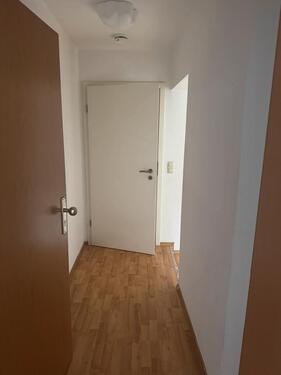 Foto - 2,5 Raumwohnung - 400,00&nbsp;EUR Kaltmiete, ca.&nbsp; 50,00&nbsp;m&sup2;