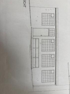 Foto - Lager 237Quadratmetet - 579,00&nbsp;EUR Kaltmiete, ca.&nbsp; 2,50&nbsp;m&sup2;