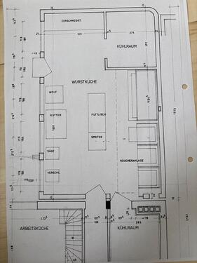 Foto - andere zur Miete in Bottrop