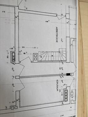 Foto - andere in Bottrop