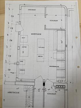 Foto - andere in Bottrop zur Miete