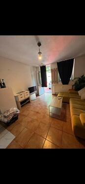 Foto - 1 Zimmer Erdgeschoßwohnung zur Miete in Petershagen