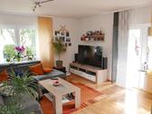 Foto - 3 Zimmer EG Whg. Stellplatz EBK Balkon