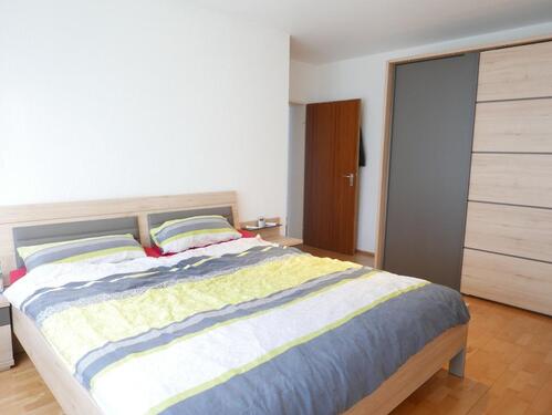 Foto - 3 Zimmer Etagenwohnung in Fürth