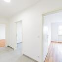 Foto - 2 Zimmer Etagenwohnung zur Miete in Erlangen