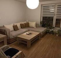 Zimmer in 3-Zimmer-Wohnung zu vermieten, Leipzig Zentrum-West