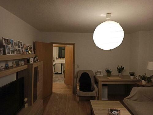 Foto - 3 Zimmer Etagenwohnung zur Miete in Leipzig