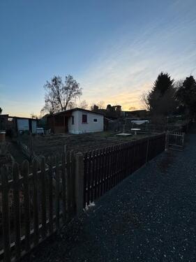 Foto - Grundst&uuml;ck in Plauen zur Miete