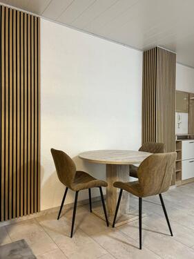 Foto - 2 Zimmer Erdgeschoßwohnung in Eislingen (Fils)