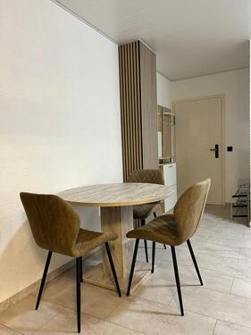 Foto - Erdgeschoßwohnung in Eislingen (Fils) zur Miete