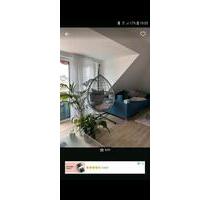 2 Zimmer Wohnung Berlin Staaken - Burg Stargard