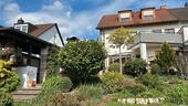Foto - 8 Zimmer Doppelhaushälfte zum Kaufen in Schweinfurt