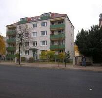 Besichtigungstermin 25.04.26 einer 1,5 Zi Wohnung in Striesen - Dresden Blasewitz