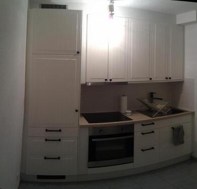 Foto - 1.5 Zimmer Etagenwohnung in Dresden