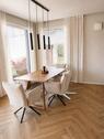Foto - 5 Zimmer Einfamilienhaus zum Kaufen in Weiterstadt