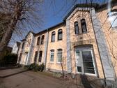 Foto - Mehrfamilienhaus, Wohnhaus zum Kaufen in Minden