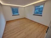 Foto - Neu saniertes WG Zimmer in 3er Frauen-WG