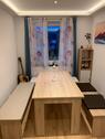 Foto - 3.5 Zimmer Etagenwohnung zur Miete in Villingen-Schwenningen