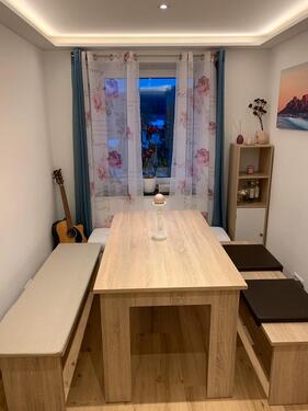 Foto - 3.5 Zimmer Etagenwohnung zur Miete in Villingen-Schwenningen